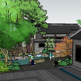 ��ͼ��ʦ�Ž���ģ���������20221124԰��԰�����Ƕ�078