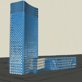 ͼʦSketchupҵģ11251084