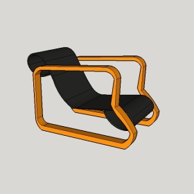 ɳSketchupģ20220223058