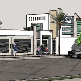Sketchupģͱ1230