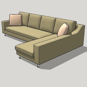 sketchupɳ20230309117