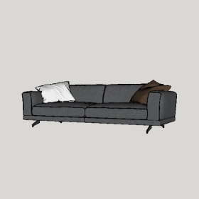 ɳ_SketchupͼʦģVray202204254267