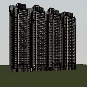 ��ͼ��ʦ��ס��ģ���������468