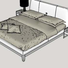 _SketchupͼʦģVray2022042530