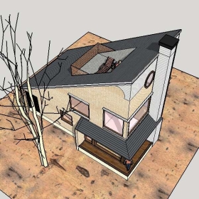 Sketchupģͱ0844