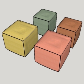 _SketchupͼʦģVray202204254847