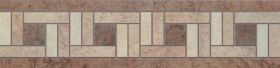 ʯɲʷ¹שDϵ054