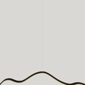 ʽ_SketchupͼʦģVray202204252139