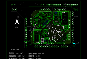ĳС滮ͼ4