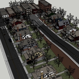 ��ͼ��ʦ��ס��ģ���������1228