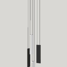 _SketchupͼʦģVray202204251194