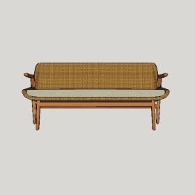 ɳ_SketchupͼʦģVray202204254349