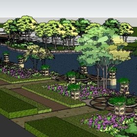 ��ͼ��ʦ��ס��ģ���������034