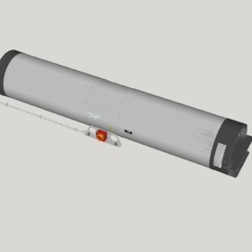 ҵʩ_SketchupͼʦģVray202204251525