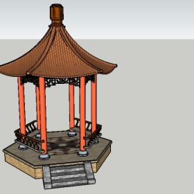 Sketchupͤ��Ĥ��鿲�ͼ��ʦģ��202211131276