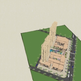 ͼʦSketchupҵģ11251237