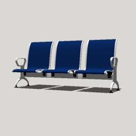 칫Ҿ_SketchupͼʦģEnscape22020426731