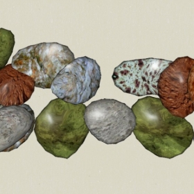 Sketchupģ͵1125ʯ597