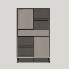 ʽҾ_SketchupͼʦģEnscape22020426992