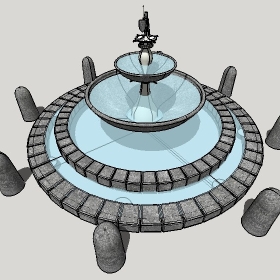 Sketchupˮģ20221203082