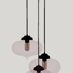 _SketchupͼʦģVray202204251302