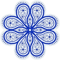 EPSģԴļFL-0146