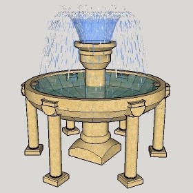 Sketchupˮģ20221203123