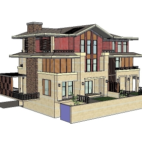 Sketchupģ͸20221205065