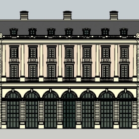 ��ͼ��ʦ��ס��ģ���������987