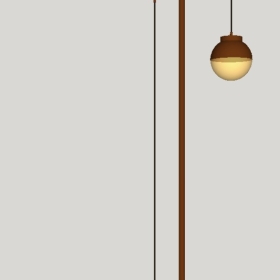 ص_SketchupͼʦģVray202204251859