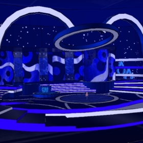 ͼʦSketchupҵģ11251227