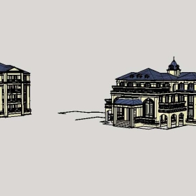 Sketchupģͱ0769