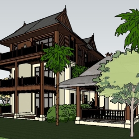 ��ͼ��ʦ�Ž���ģ���������20221124��˫���ɻ��Ͷȼ�009