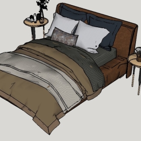 ʽ_SketchupͼʦģVray2022042515