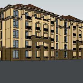 ��ͼ��ʦ��ס��ģ���������069