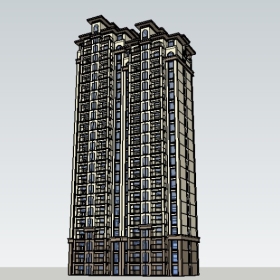 ��ͼ��ʦ��ס��ģ���������935