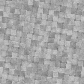 Tiles Volume OneMaps069