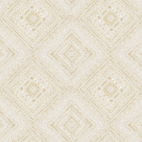 ͼⲼ-VP 693 03