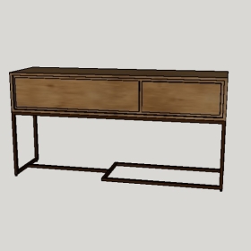 ӹ_SketchupͼʦģVray202204253310