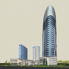 ͼʦSketchupҵģ11250656