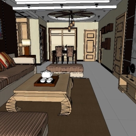 ��ͼ��ʦ��ס��ģ���������169