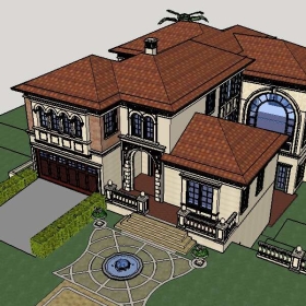Sketchupģͱ0588