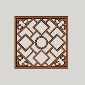 ʽ_SketchupͼʦģVray202204252460