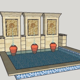 Sketchupˮģ20221203ˮˮ313