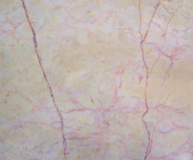 ʯMarble_83