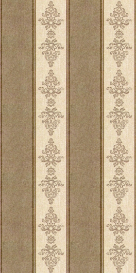 ʯɲǽשǽש 300X600˿·95522300X600MM