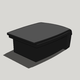 ͰSketchupͼʦģEnscape20220425270