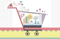 PSD�ʻ�����ģ��Դ�ļ�IL-0048