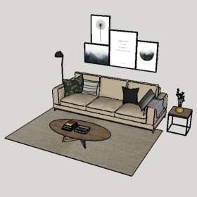 ɳ_SketchupͼʦģVray202204254068