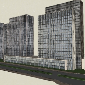 ͼʦSketchupҵģ11250449